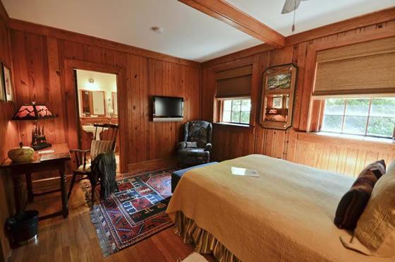 Lodge On Lake Lure Exterior foto